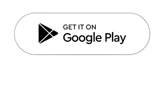 Get it on Google Play