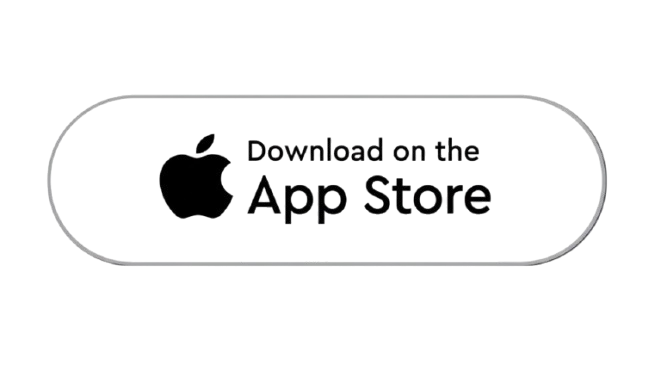 Download on the App Store